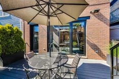 2141 W. Moffat St. thumbnail 45