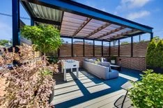 2141 W. Moffat St. thumbnail 46