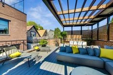 2141 W. Moffat St. thumbnail 47