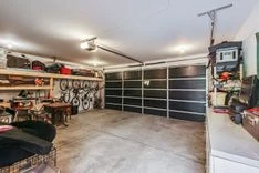 2141 W. Moffat St. thumbnail 50
