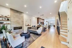 2141 W. Moffat St. thumbnail 5