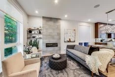 2141 W. Moffat St. thumbnail 6