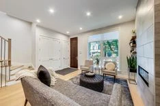 2141 W. Moffat St. thumbnail 7