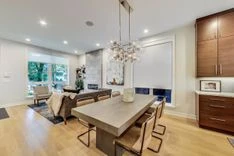 2141 W. Moffat St. thumbnail 9