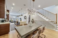 2141 W. Moffat St. thumbnail 10