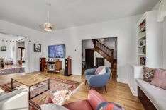 2500 N. Kimball Ave. thumbnail 11