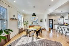 2500 N. Kimball Ave. thumbnail 13