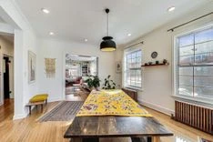 2500 N. Kimball Ave. thumbnail 14