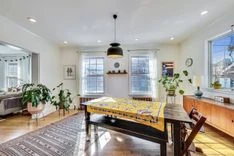 2500 N. Kimball Ave. thumbnail 15