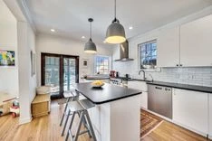 2500 N. Kimball Ave. thumbnail 16