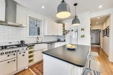 2500 N. Kimball Ave. thumbnail 17