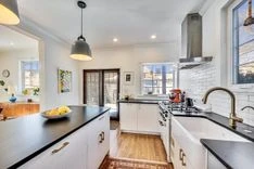 2500 N. Kimball Ave. thumbnail 18