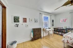2500 N. Kimball Ave. thumbnail 19