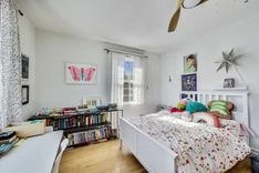 2500 N. Kimball Ave. thumbnail 20