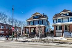 2500 N. Kimball Ave. thumbnail 2