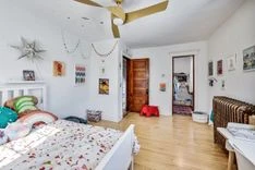 2500 N. Kimball Ave. thumbnail 21