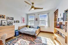 2500 N. Kimball Ave. thumbnail 22