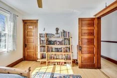 2500 N. Kimball Ave. thumbnail 23