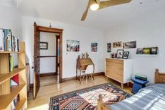 2500 N. Kimball Ave. thumbnail 24