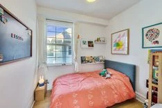 2500 N. Kimball Ave. thumbnail 25