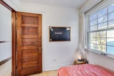 2500 N. Kimball Ave. thumbnail 26