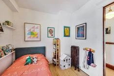 2500 N. Kimball Ave. thumbnail 27
