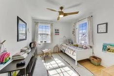 2500 N. Kimball Ave. thumbnail 28