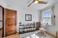2500 N. Kimball Ave. thumbnail 29