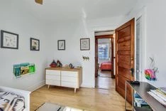 2500 N. Kimball Ave. thumbnail 30