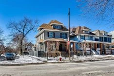 2500 N. Kimball Ave. thumbnail 3
