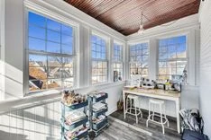 2500 N. Kimball Ave. thumbnail 31