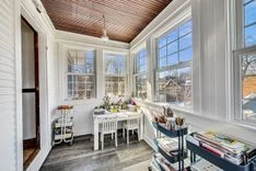 2500 N. Kimball Ave. thumbnail 32