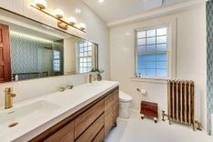 2500 N. Kimball Ave. thumbnail 33