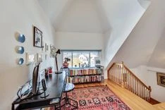 2500 N. Kimball Ave. thumbnail 34