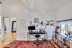 2500 N. Kimball Ave. thumbnail 35