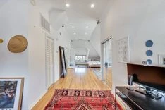 2500 N. Kimball Ave. thumbnail 36