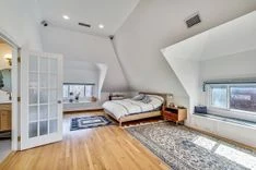 2500 N. Kimball Ave. thumbnail 37