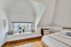2500 N. Kimball Ave. thumbnail 38