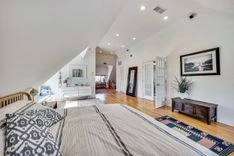 2500 N. Kimball Ave. thumbnail 39
