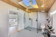 2500 N. Kimball Ave. thumbnail 41