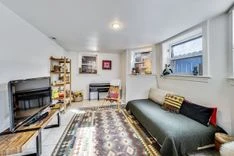 2500 N. Kimball Ave. thumbnail 42