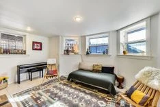 2500 N. Kimball Ave. thumbnail 43