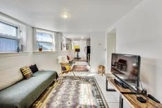 2500 N. Kimball Ave. thumbnail 44