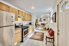2500 N. Kimball Ave. thumbnail 45