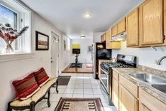 2500 N. Kimball Ave. thumbnail 46
