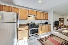 2500 N. Kimball Ave. thumbnail 47