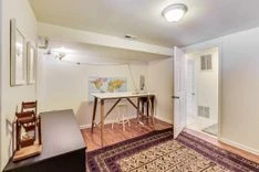 2500 N. Kimball Ave. thumbnail 48