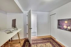 2500 N. Kimball Ave. thumbnail 49