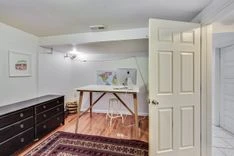 2500 N. Kimball Ave. thumbnail 50