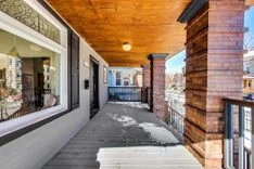 2500 N. Kimball Ave. thumbnail 5